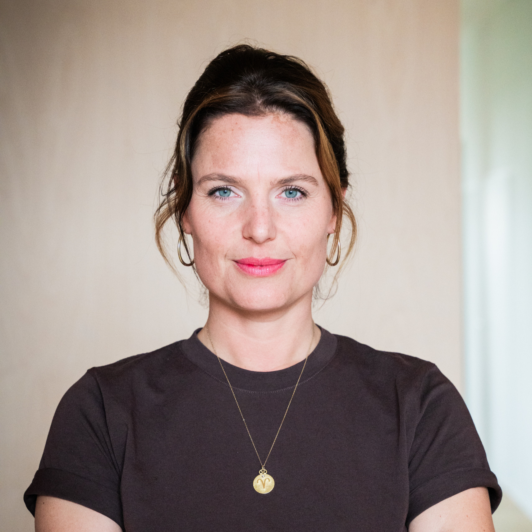 Dorien Leyers