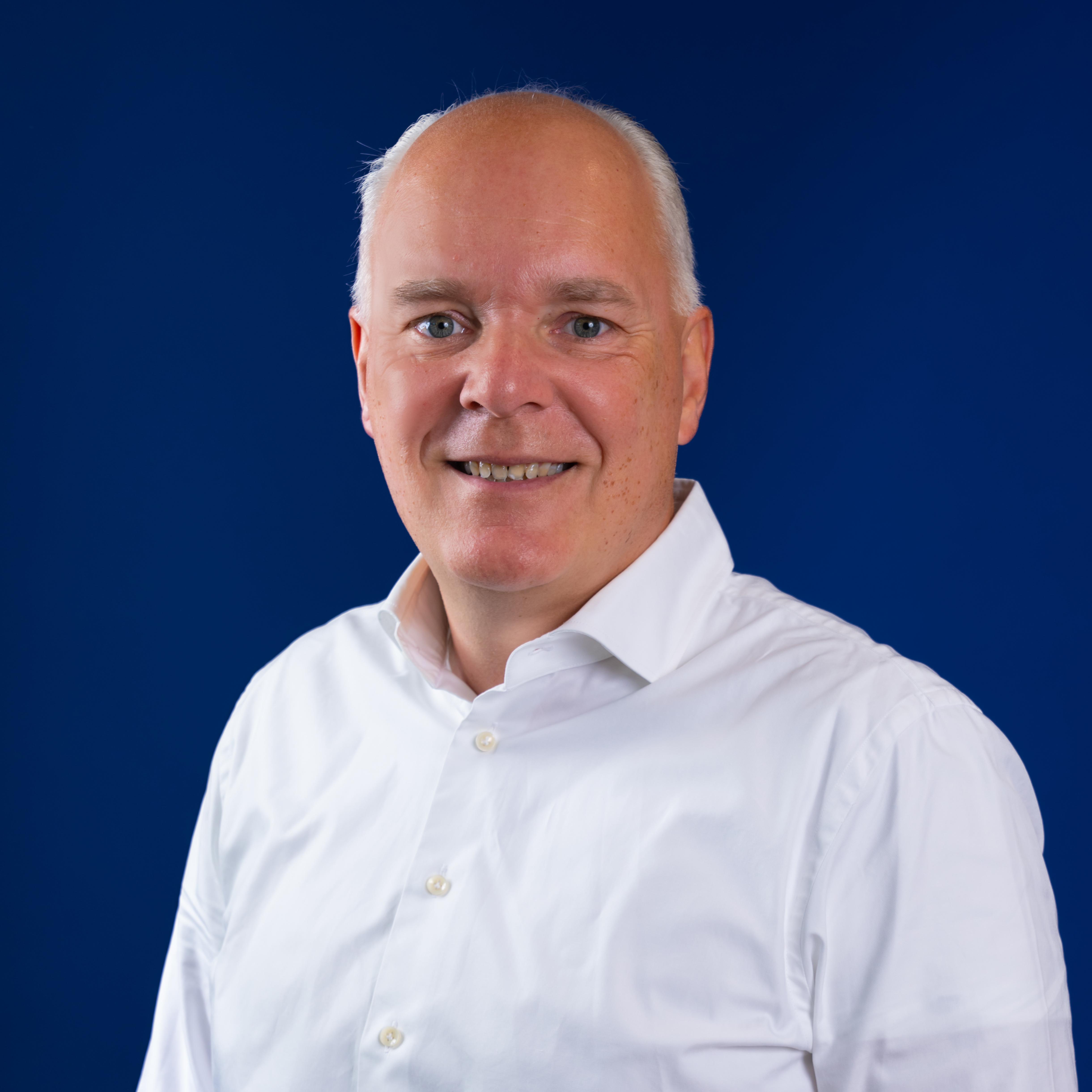 Hugo van Campen